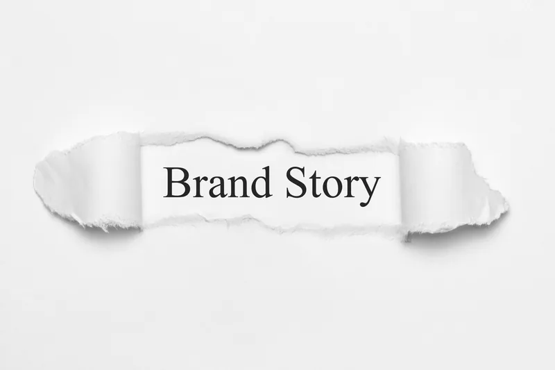 Knowledge Branding