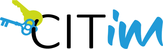 CITIM