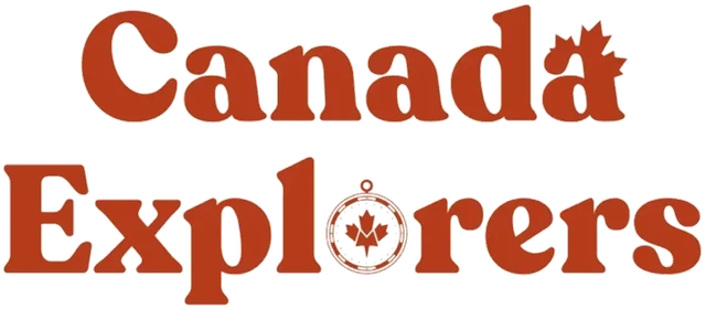 Canada Explorers