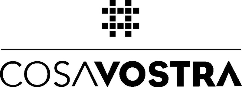 Cosavostra