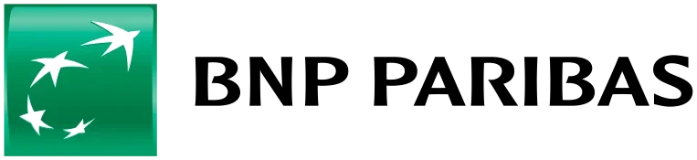 BNP Paribas