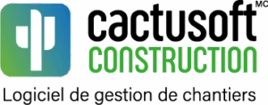 Cactusoft Construction