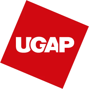 UGAP