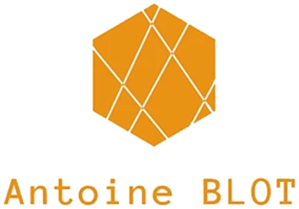 Antoine Blot