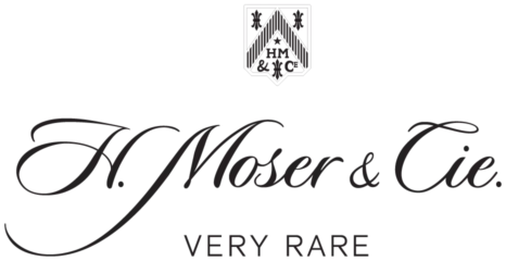 H. Moser & Cie