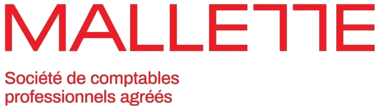 Mallette