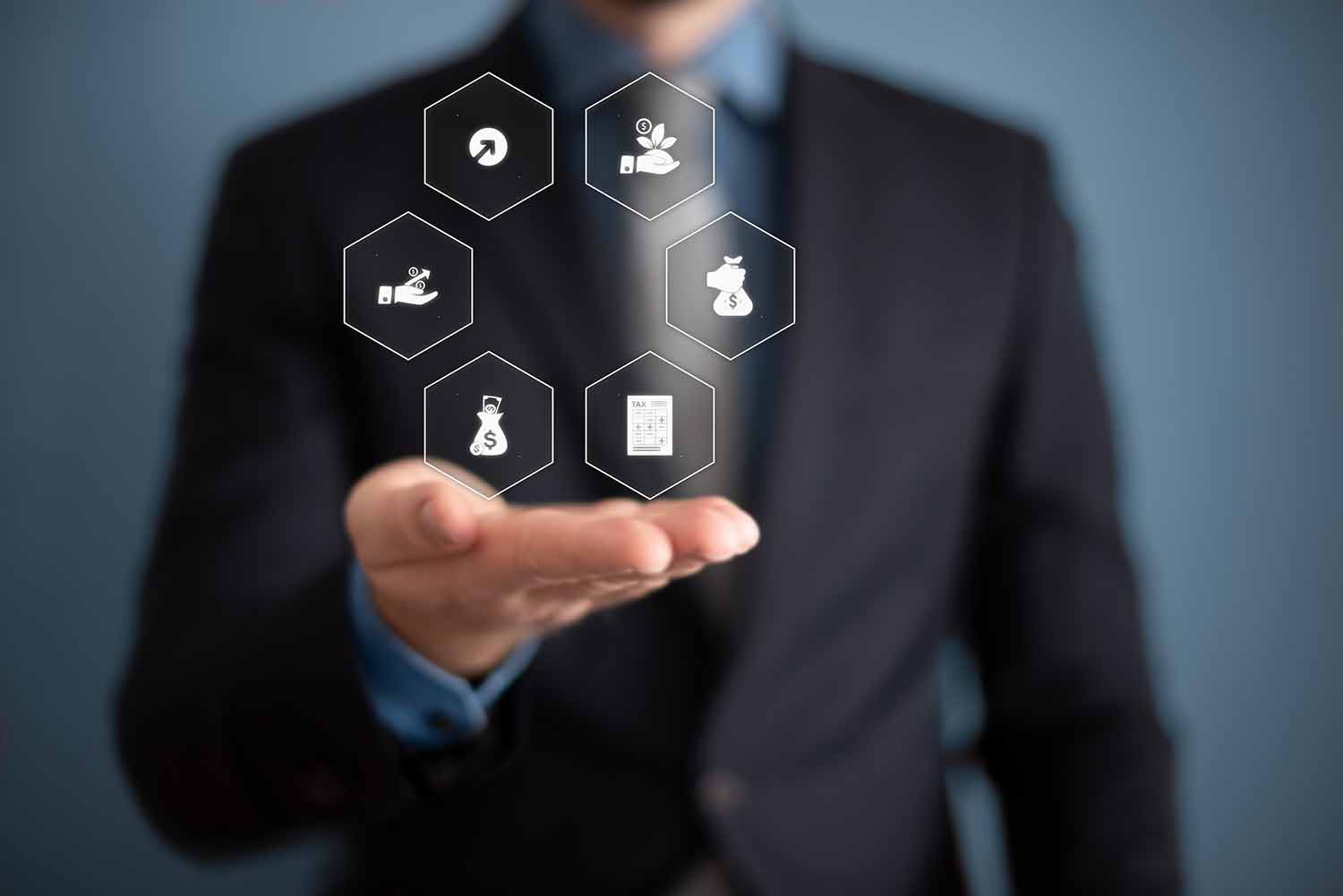 Les enjeux et problématiques du tracking omnicanal