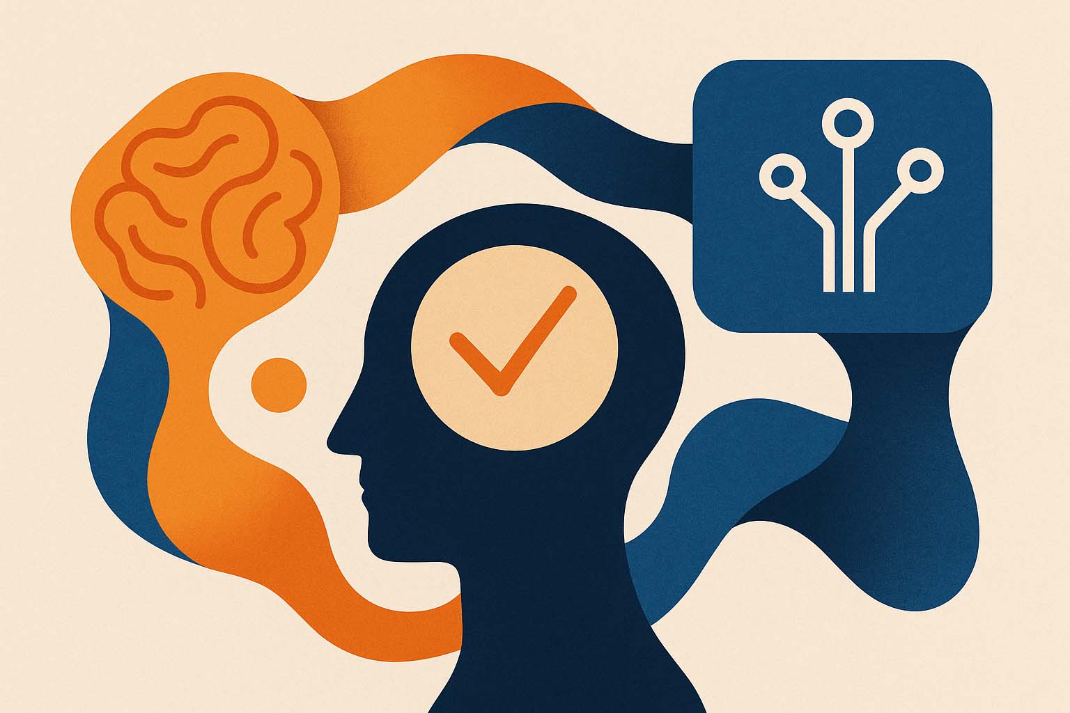 Quand l’intelligence artificielle remet en question la fonction marketing